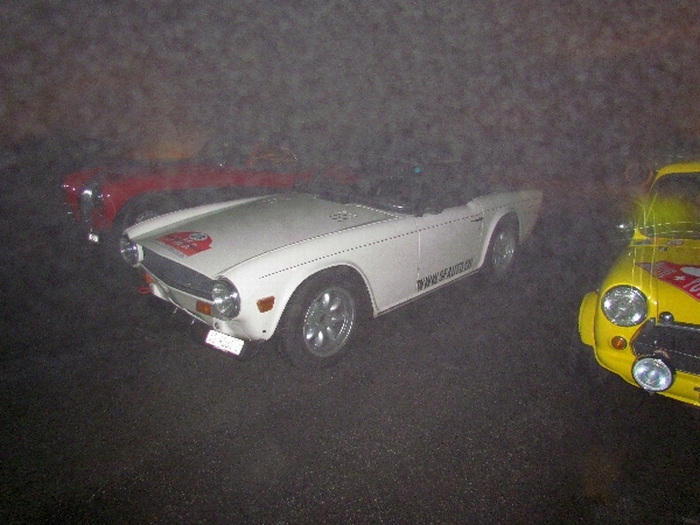 2013-SMR Fotogalerie 017.jpg